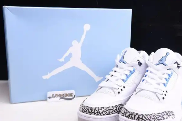 Rep TBK 3 UNC Air Jordan CT8532-104 0324